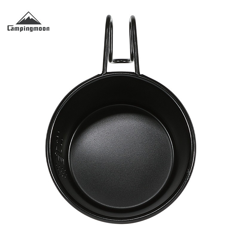 CAMPINGMOON BKS360 Taşınabilir - Camping Cooking Snow incelemesi ve fiyatı