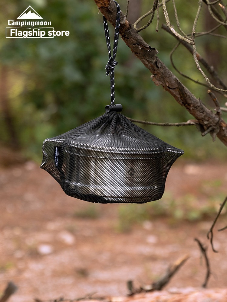CAMPINGMOON, açık hava kampı i - Camping Cooking Snow incelemesi ve fiyatı