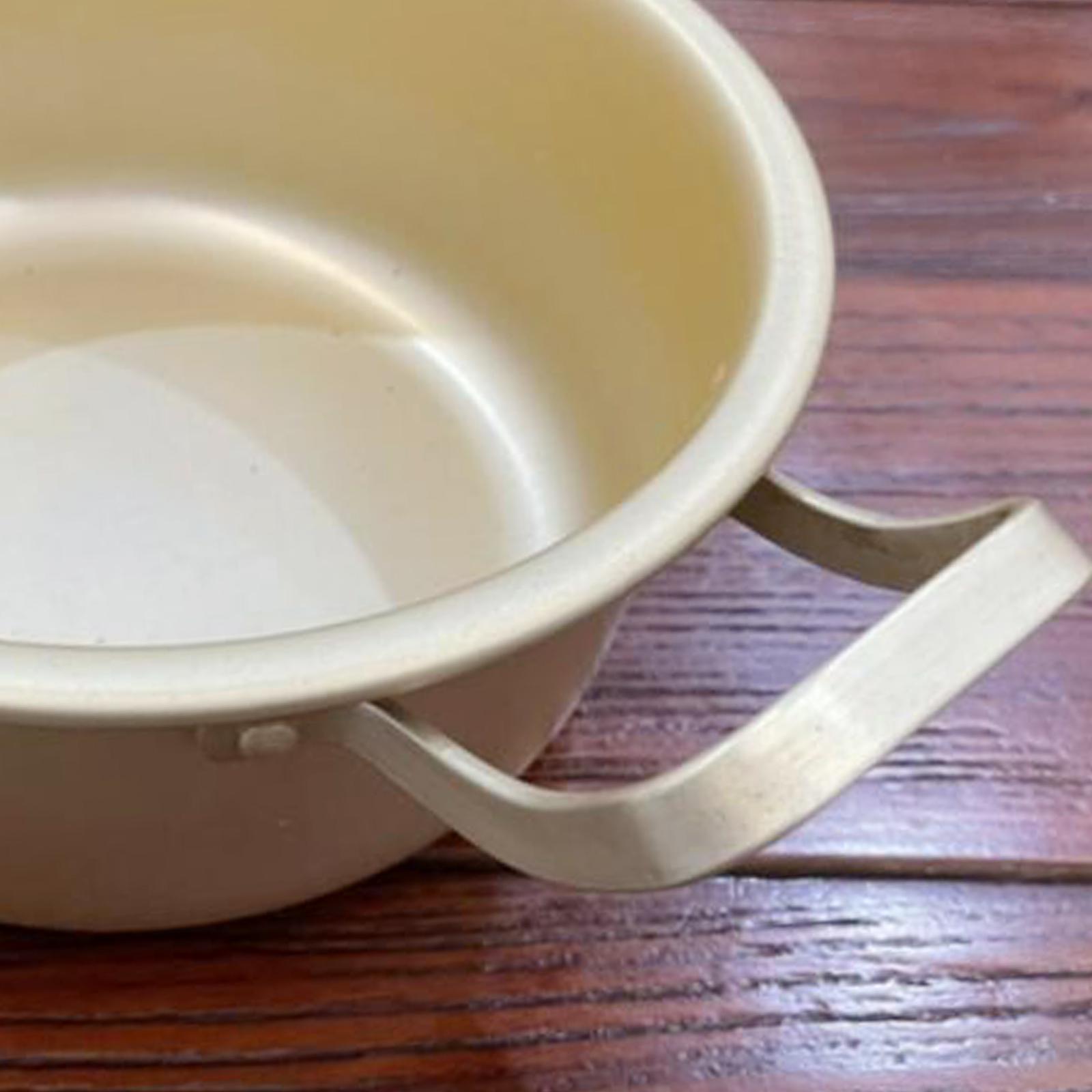 Kore Ramen Eriştesi Tenceresi  - Camping Cooking Noodles incelemesi ve fiyatı