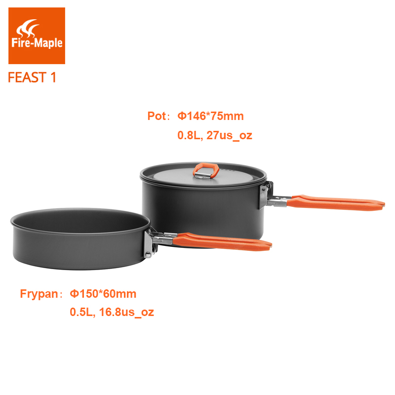 Yangın akçaağaç Feast 1 açık k - Campfire Cooking incelemesi ve fiyatı