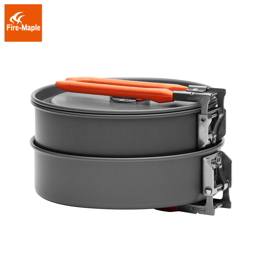 Yangın akçaağaç Feast 1 açık k - Campfire Cooking incelemesi ve fiyatı