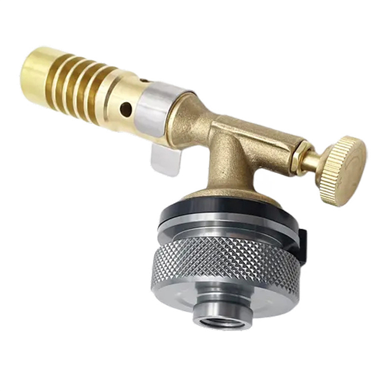 Yeni-1PC Düz Silindirden Gaz S - Camping Cooking Gas Stove incelemesi ve fiyatı