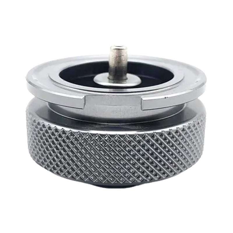 Yeni-1PC Düz Silindirden Gaz S - Camping Cooking Gas Stove incelemesi ve fiyatı