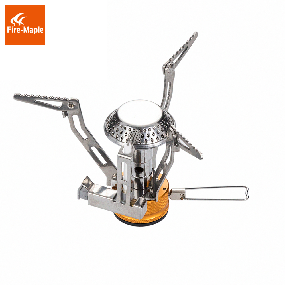 Yangın akçaağaç tek parça katl - Campfire Cooking incelemesi ve fiyatı