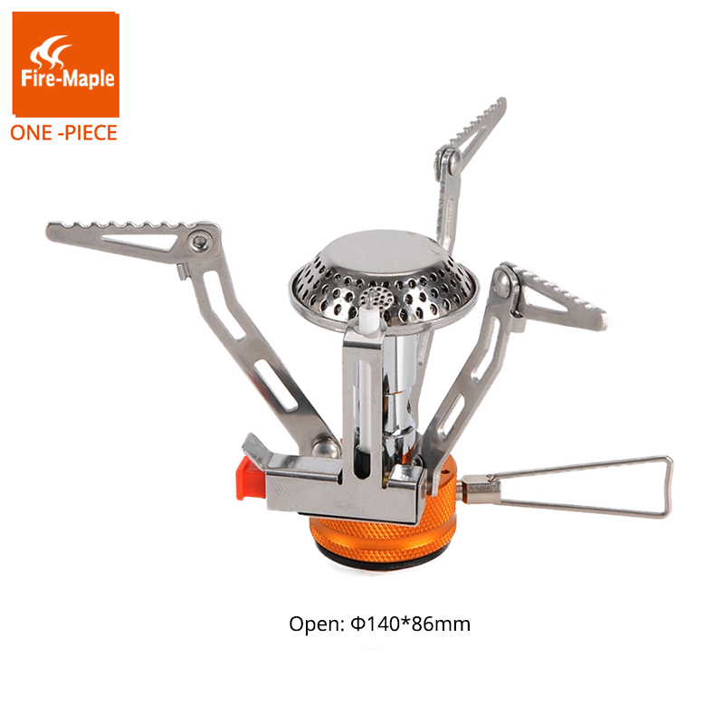 Yangın akçaağaç tek parça katl - Campfire Cooking incelemesi ve fiyatı