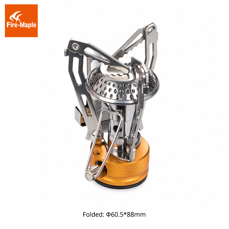 Yangın akçaağaç tek parça katl - Campfire Cooking incelemesi ve fiyatı