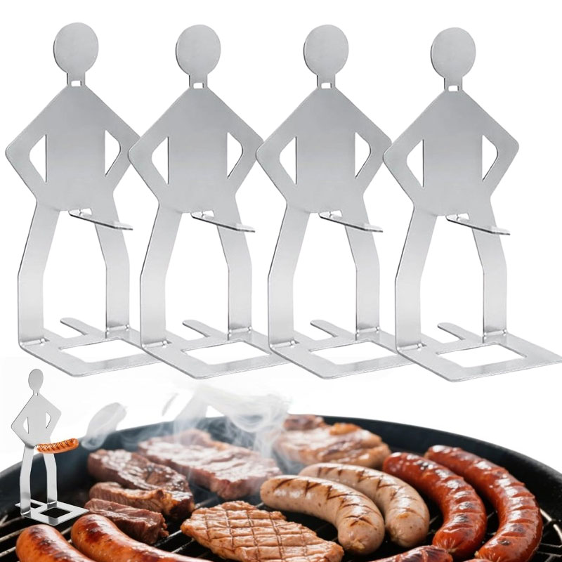 Kamp Malzemeleri 304 Paslanmaz - Cooking On Camping Stove incelemesi ve fiyatı