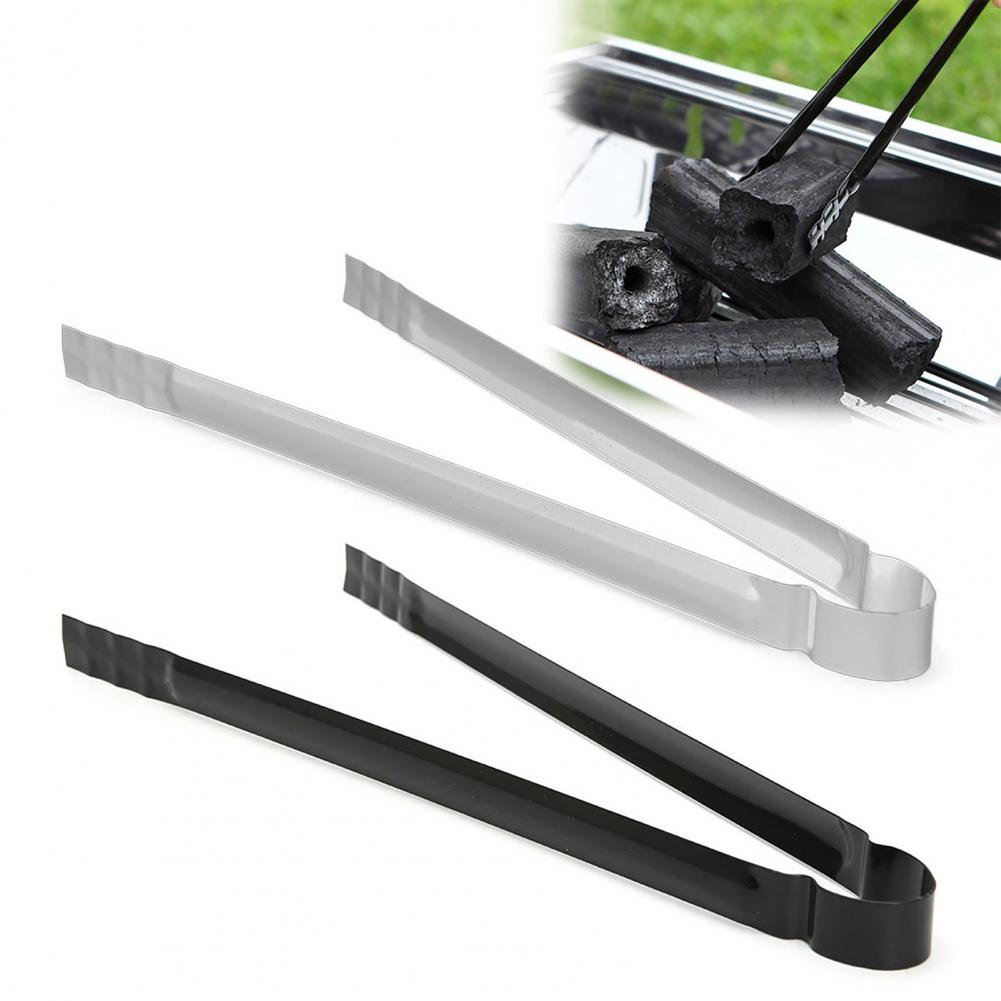 28 cm Barbekü Kömür Maşa Ergon - Camping Cooking Handle incelemesi ve fiyatı