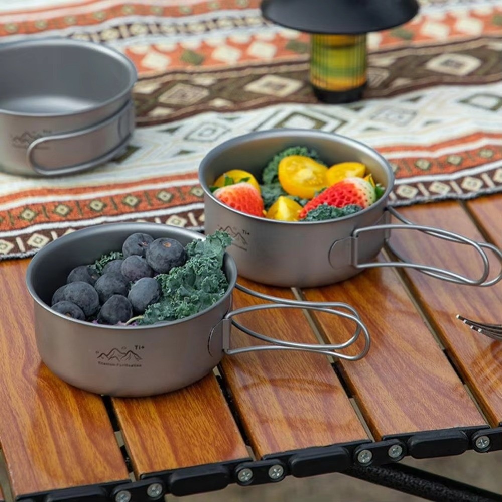 Açık Hava Ultra Hafif Kamp Ten - Camping Cooking Noodles incelemesi ve fiyatı