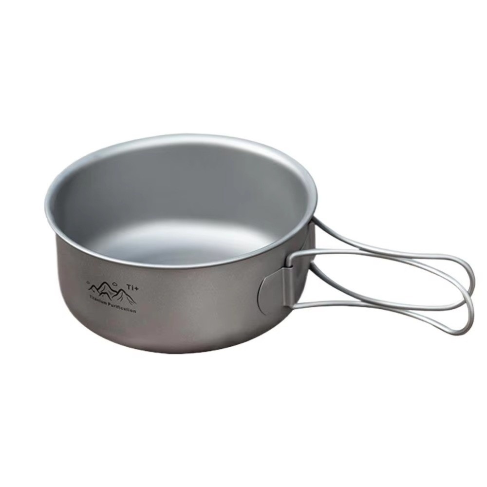 Açık Hava Ultra Hafif Kamp Ten - Camping Cooking Noodles incelemesi ve fiyatı