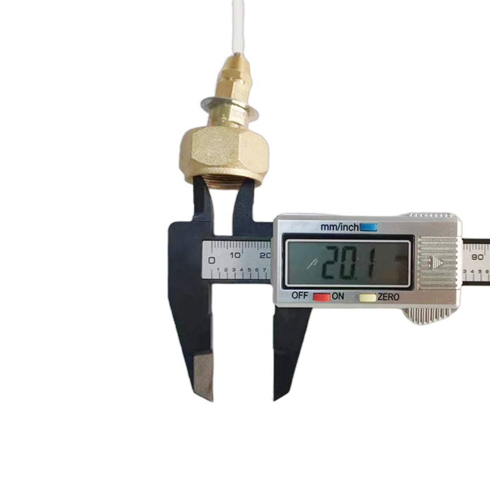 Açık gaz sobası gaz dolum adap - Camping Cooking Gas Stove incelemesi ve fiyatı