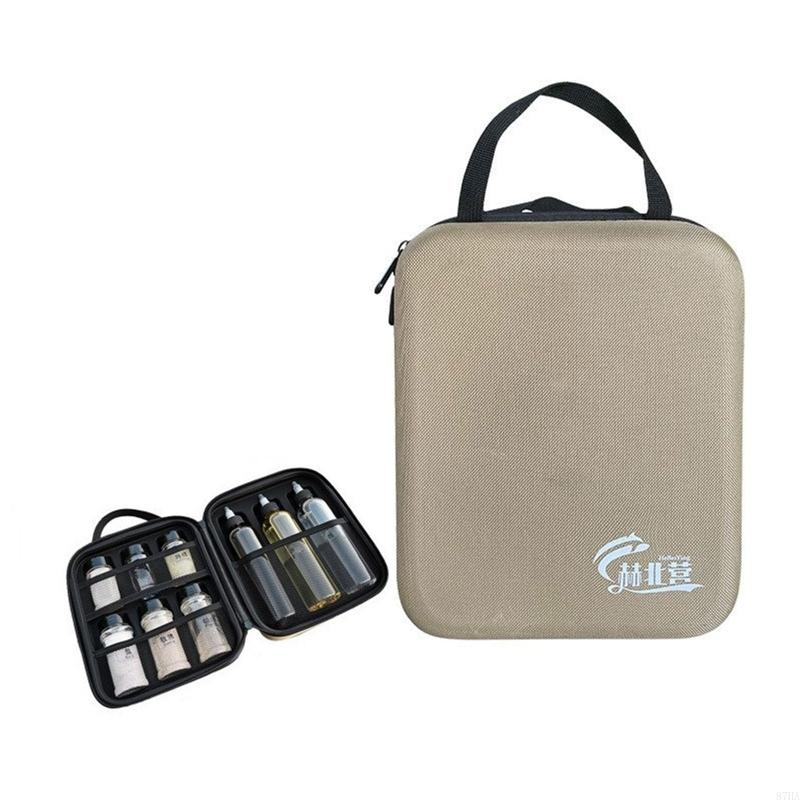 EVA Taşıma Çantası, İç Örgü Tu - Camping Cooking Kit Box incelemesi ve fiyatı