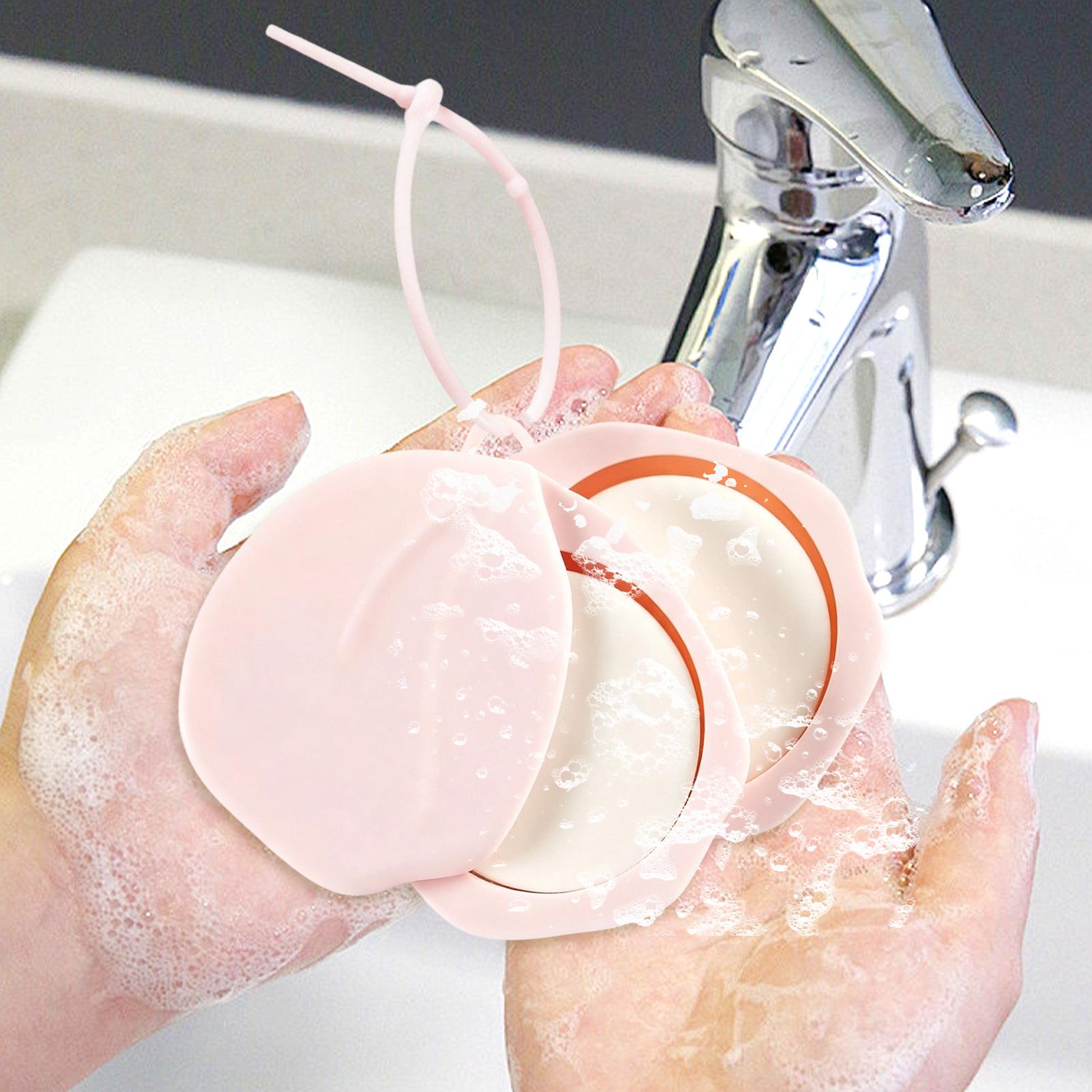 Taşınabilir Seyahat Tipi Tek K - Biodegradable Soap Camp incelemesi ve fiyatı