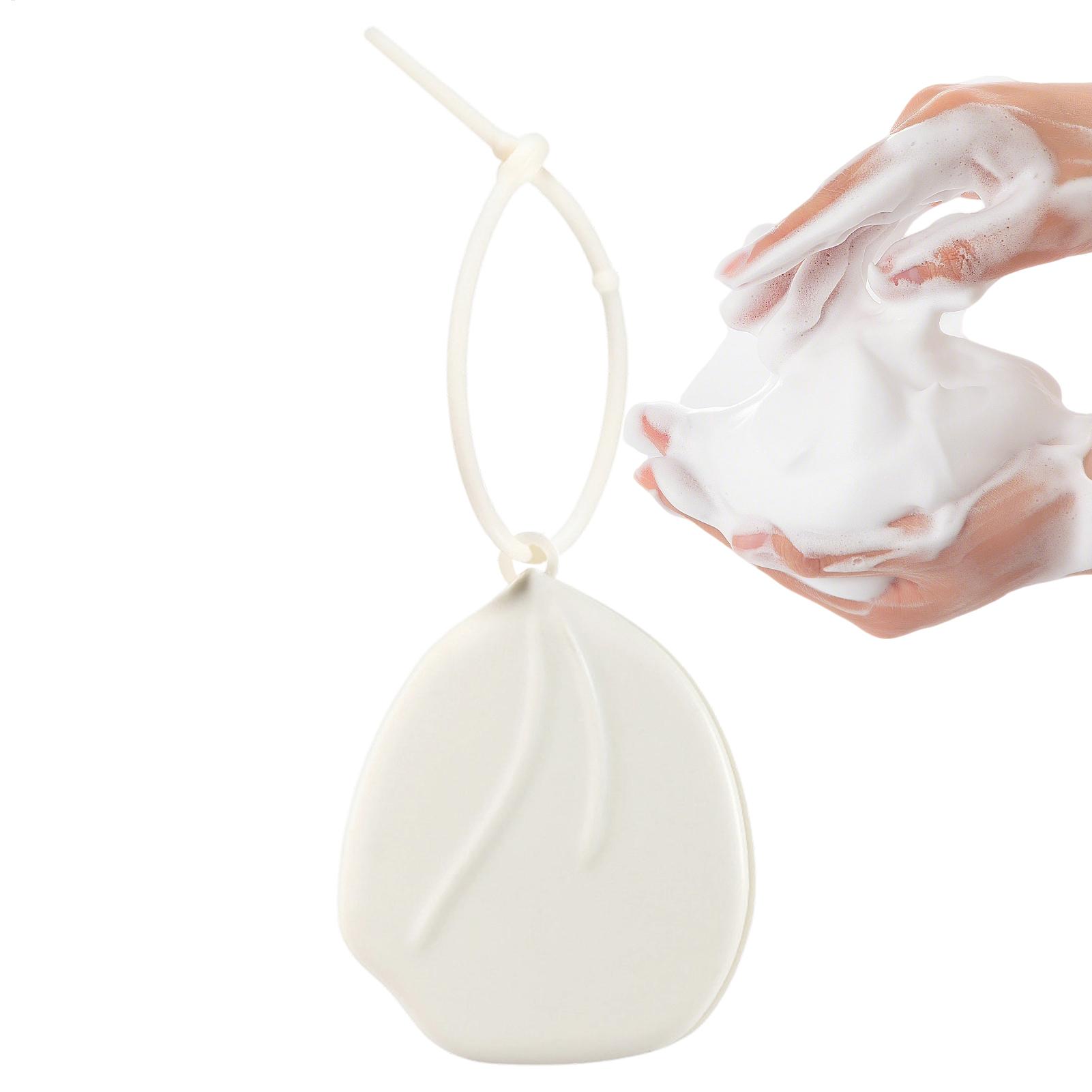 Taşınabilir Seyahat Tipi Tek K - Biodegradable Soap Camp incelemesi ve fiyatı