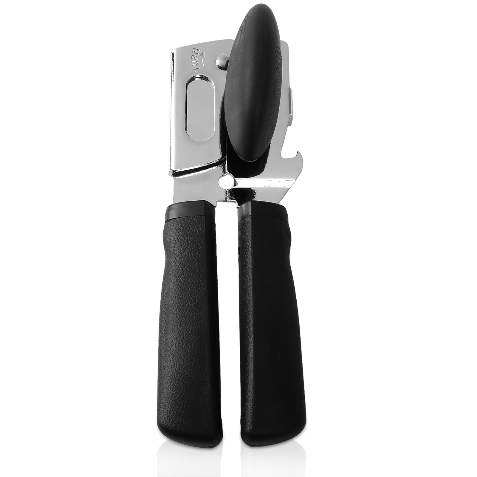 BARENTHAL Manuel Yan Kesimli K - Camping Cooking Handle incelemesi ve fiyatı
