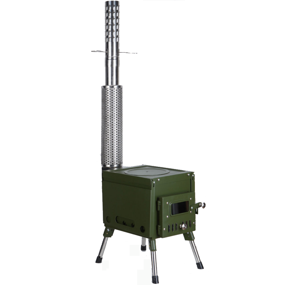 Stovepipe Spark Arrestor baca  - Charcoal Chimney Starter incelemesi ve fiyatı