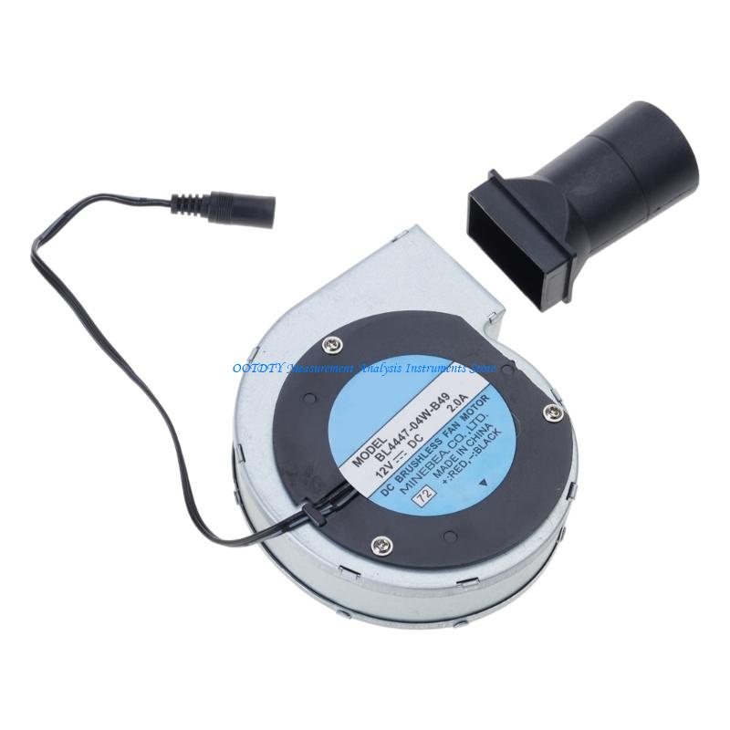 367D Barbekü Fanı BL4447-04W-B - Charcoal Chimney Starter incelemesi ve fiyatı