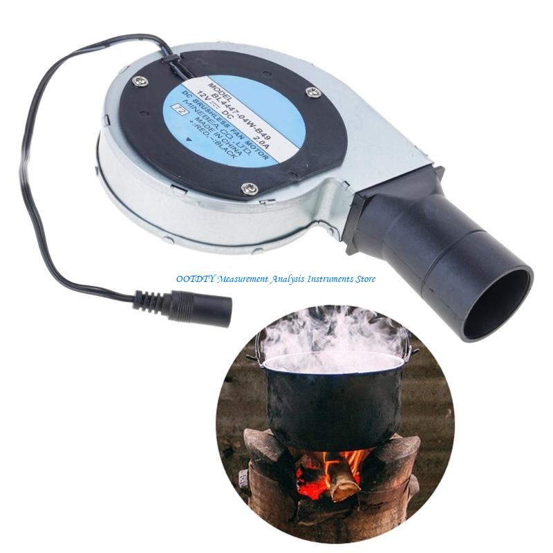 367D Barbekü Fanı BL4447-04W-B - Charcoal Chimney Starter incelemesi ve fiyatı