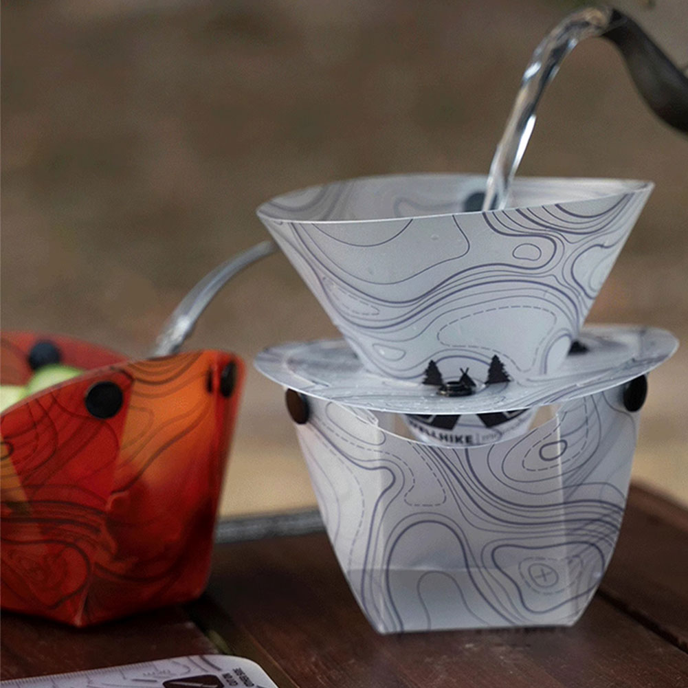 Açık Hava Hafif Katlanabilir S - Camping Cooking Pack incelemesi ve fiyatı