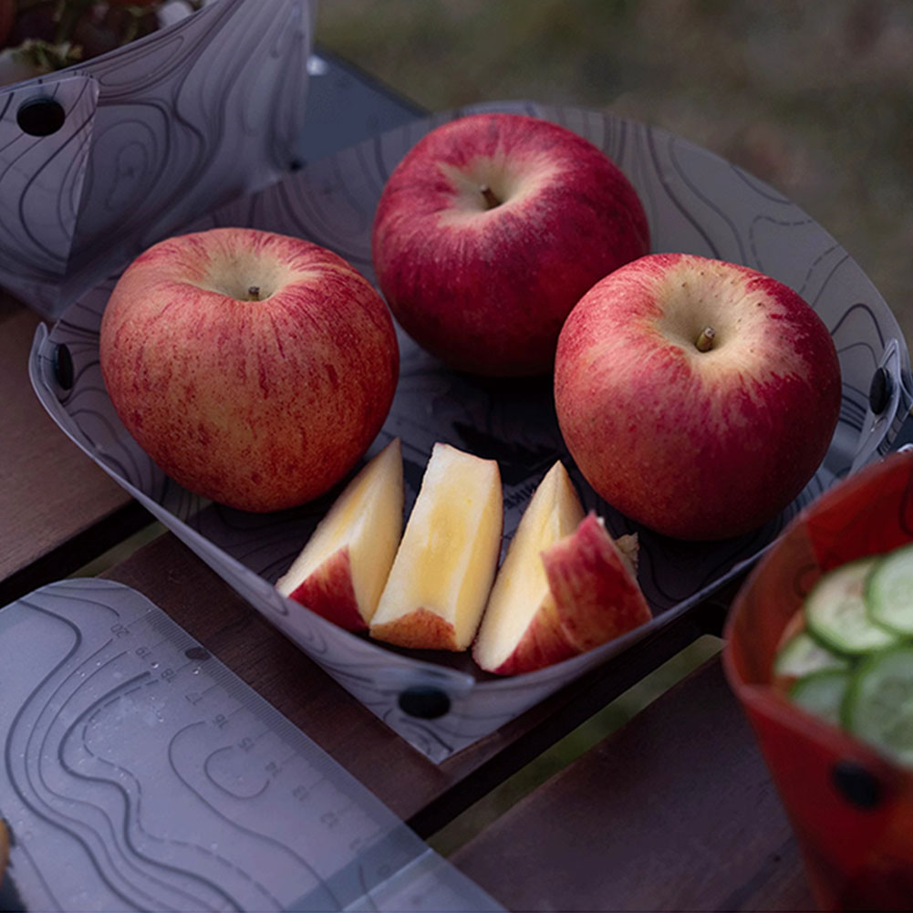 Açık Hava Hafif Katlanabilir S - Camping Cooking Pack incelemesi ve fiyatı