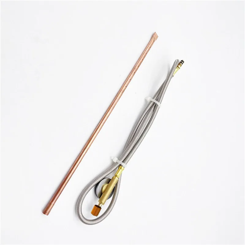 El Açık Barbekü Kömür Yangın A - Campfire Cooking incelemesi ve fiyatı