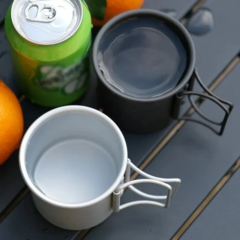 Katlanabilir Saplı, Taşınabili - Camping Cooking Handle incelemesi ve fiyatı