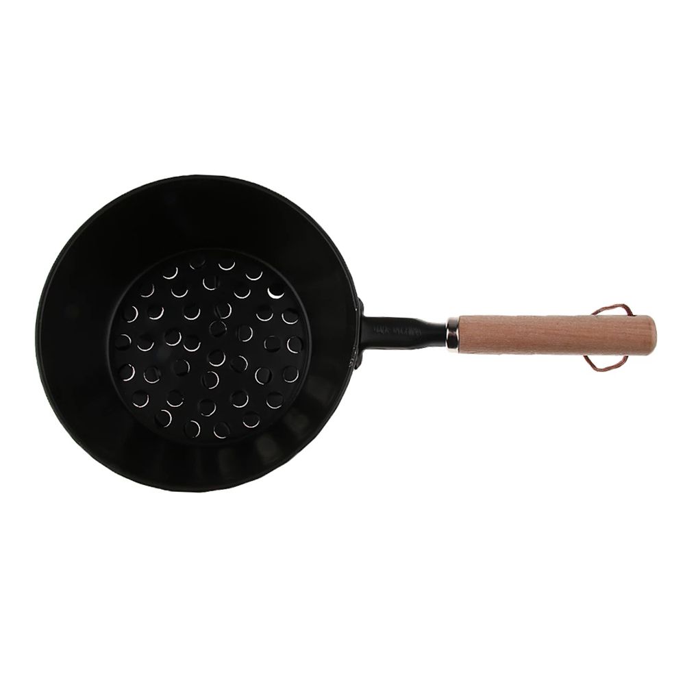 Piknik Taşınabilir Kamp Yürüyü - Charcoal Chimney Starter incelemesi ve fiyatı