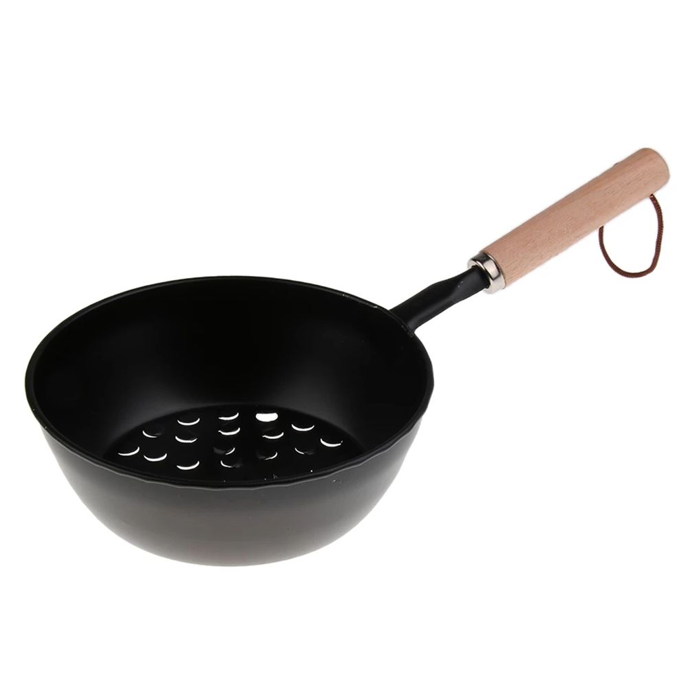 Piknik Taşınabilir Kamp Yürüyü - Charcoal Chimney Starter incelemesi ve fiyatı
