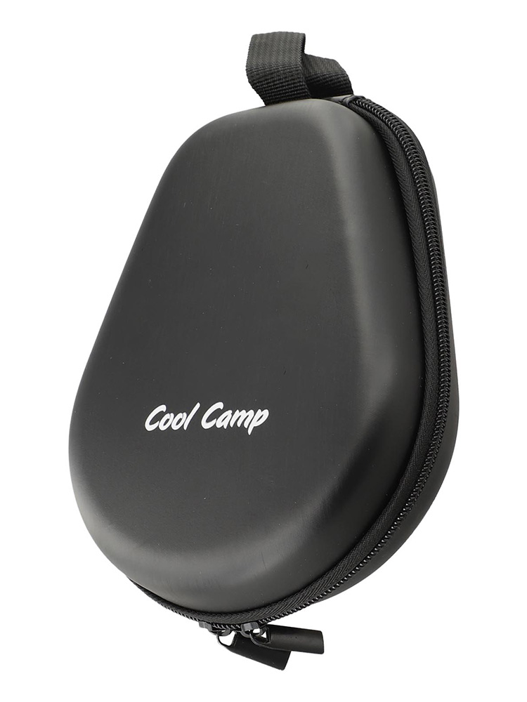 Pişirme Gereçleri Çantası Kar  - Camping Cooking Snow incelemesi ve fiyatı