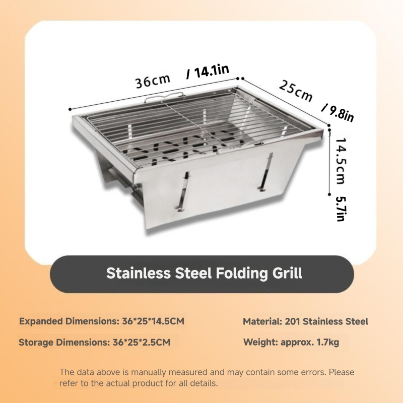 WESTTUNE IGT Barbekü Izgara Ka - Charcoal Chimney Starter incelemesi ve fiyatı