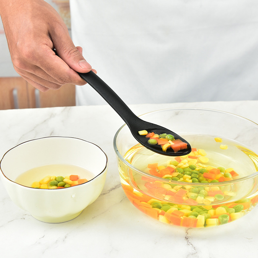 3 adet naylon mutfak eşyaları  - Camping Cooking Pack incelemesi ve fiyatı