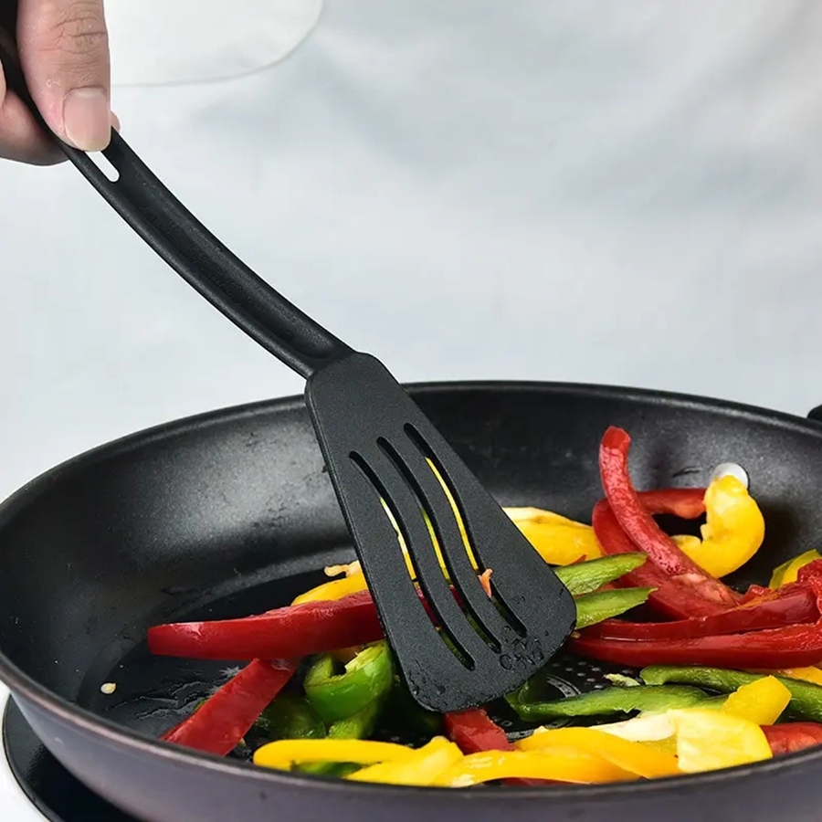 3 adet naylon mutfak eşyaları  - Camping Cooking Pack incelemesi ve fiyatı
