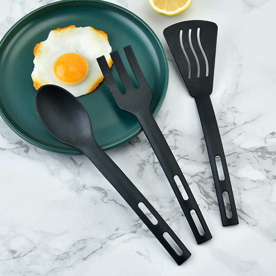 3 adet naylon mutfak eşyaları  - Camping Cooking Pack incelemesi ve fiyatı