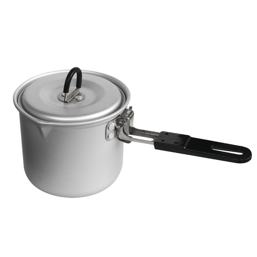 770ml /Kamp /Katlanır Saplı Te - Camping Cooking Noodles incelemesi ve fiyatı