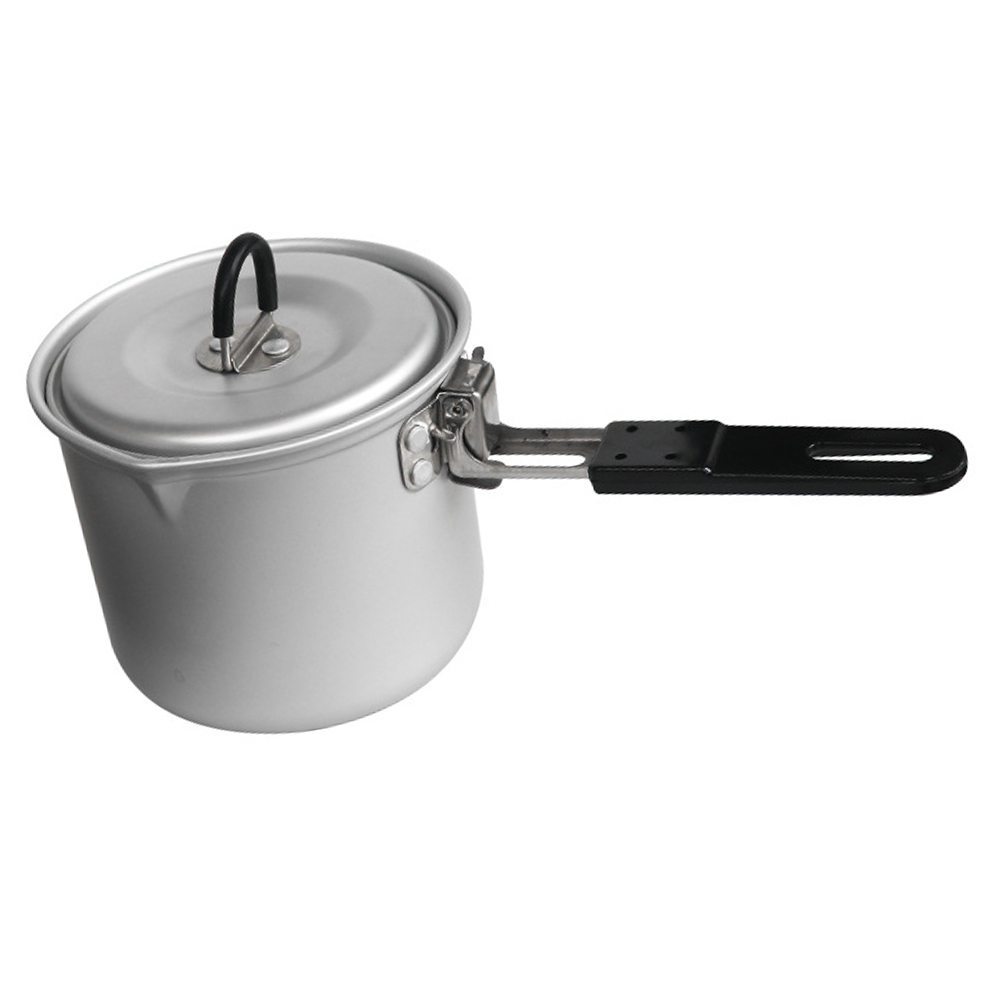 770ml /Kamp /Katlanır Saplı Te - Camping Cooking Noodles incelemesi ve fiyatı