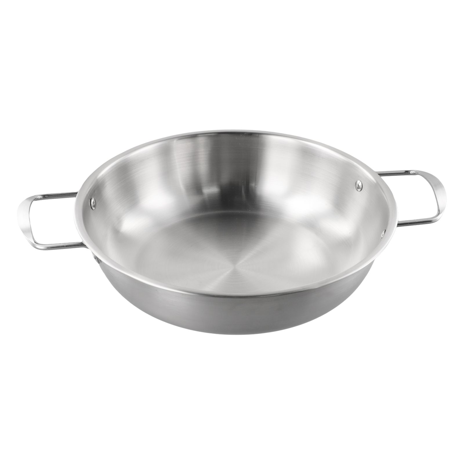 1 adet Paslanmaz Çelik Erişte  - Camping Cooking Noodles incelemesi ve fiyatı