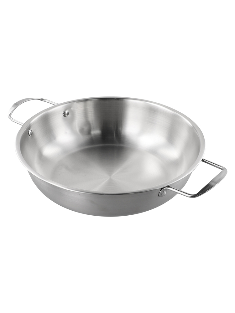1 adet Paslanmaz Çelik Erişte  - Camping Cooking Noodles incelemesi ve fiyatı