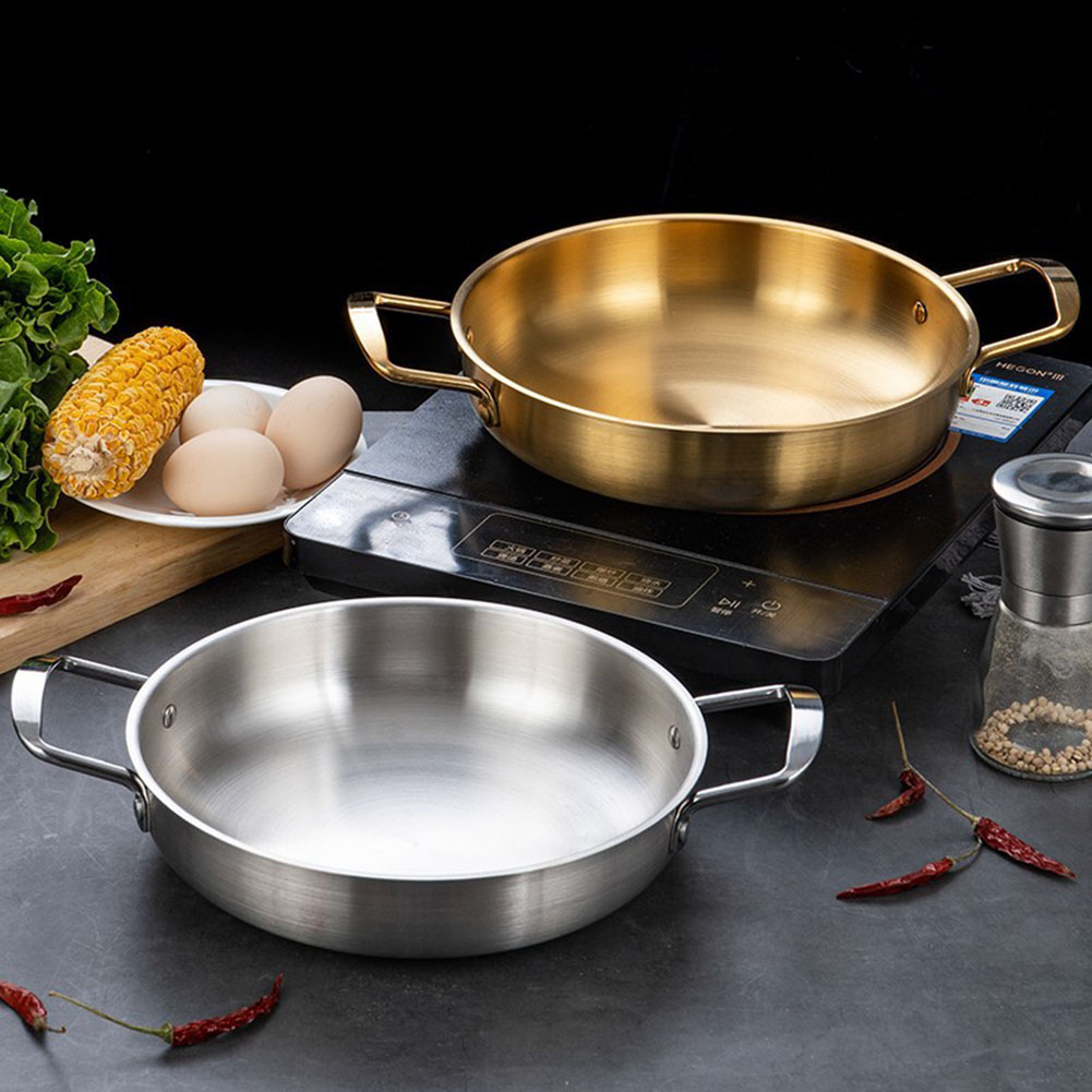 1 adet Paslanmaz Çelik Erişte  - Camping Cooking Noodles incelemesi ve fiyatı