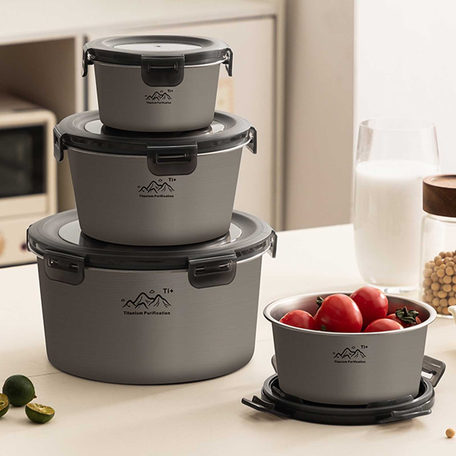 Sırt Çantasıyla Seyahat Kamp M - Camping Cooking Kit Box incelemesi ve fiyatı