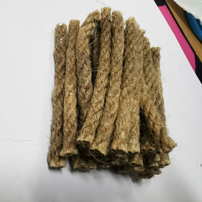 Açık Hava Mini Balmumu Kenevir - Campfire Cooking incelemesi ve fiyatı