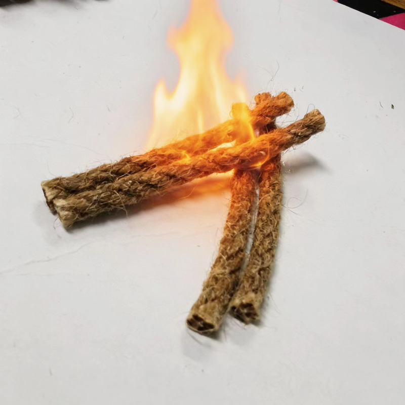 Açık Hava Mini Balmumu Kenevir - Campfire Cooking incelemesi ve fiyatı