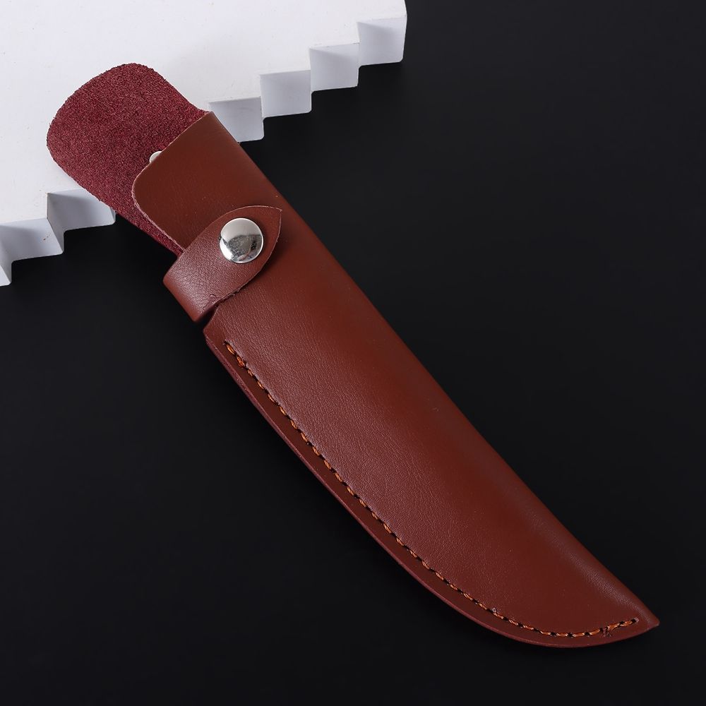 Yüksek Kaliteli Cep Av Bıçağı  - Camping Cooking Knife incelemesi ve fiyatı