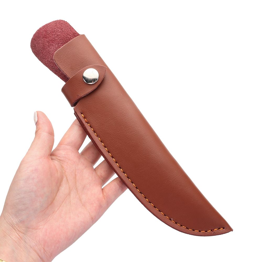 Yüksek Kaliteli Cep Av Bıçağı  - Camping Cooking Knife incelemesi ve fiyatı