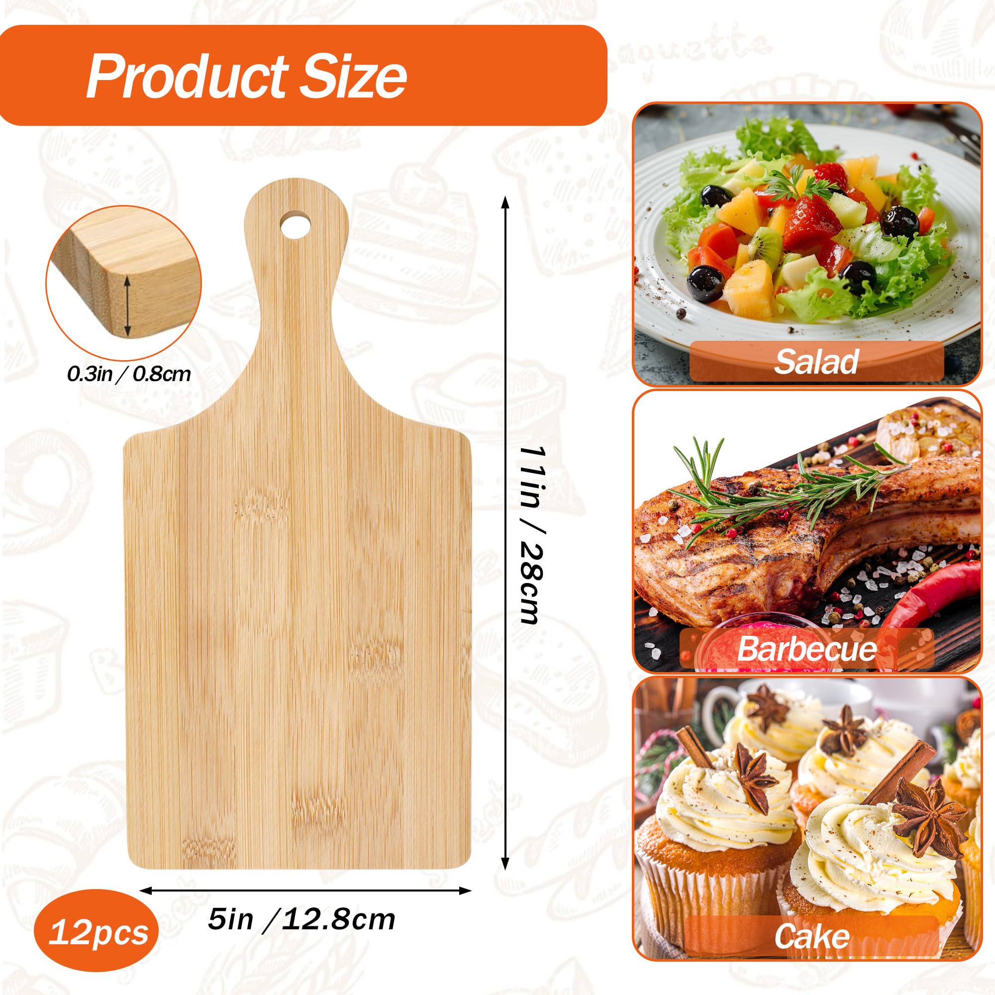 Kamp için Kullanılan Bambu Kes - Camping Cooking Pack incelemesi ve fiyatı