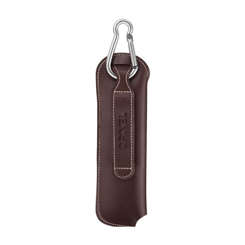 El feneri kemer döngü vaka tut - Camping Cooking Knife incelemesi ve fiyatı