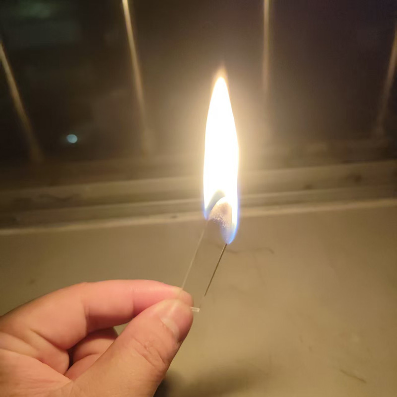 30/60/120 adet taşınabilir Min - Campfire Cooking incelemesi ve fiyatı