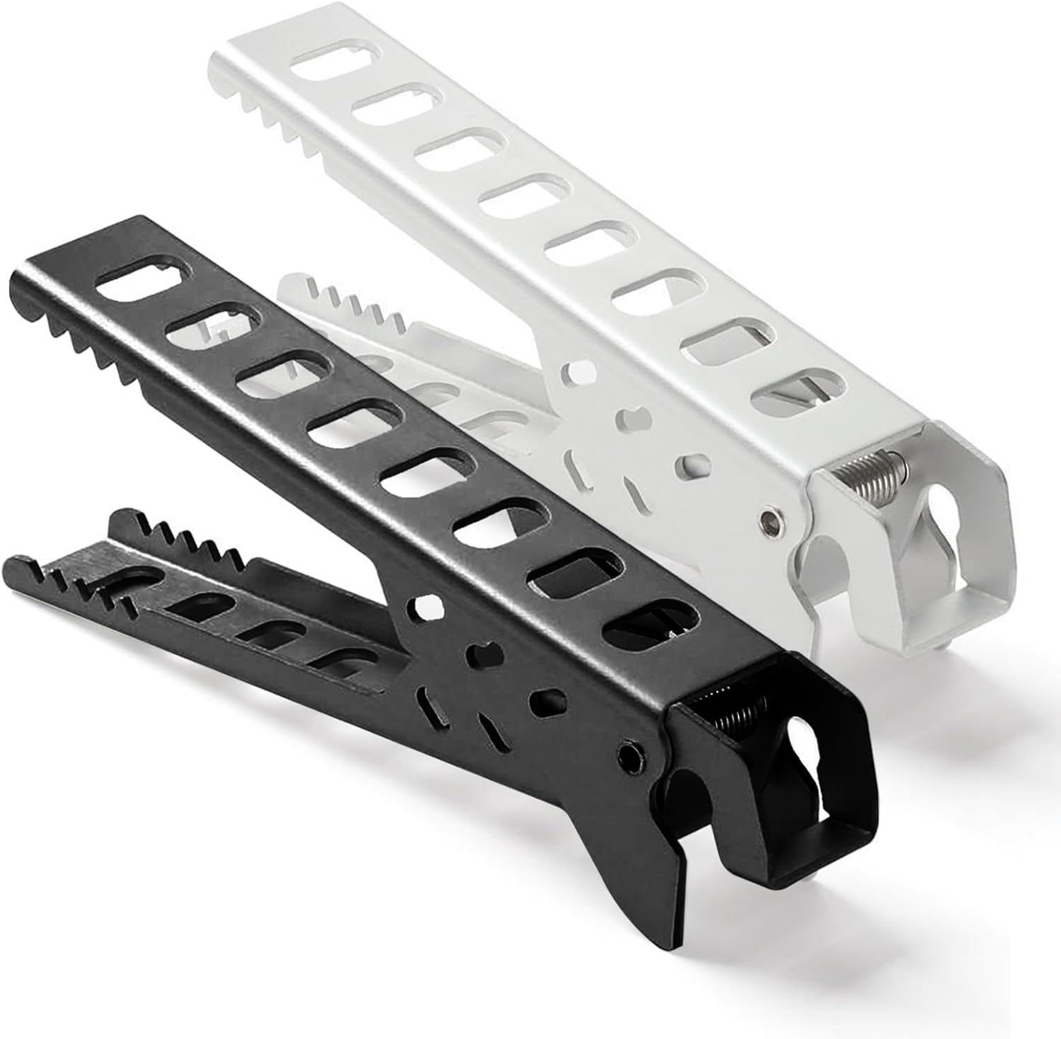 Alüminyum Anti-sıcak Alaşım Kl - Camping Cooking Handle incelemesi ve fiyatı