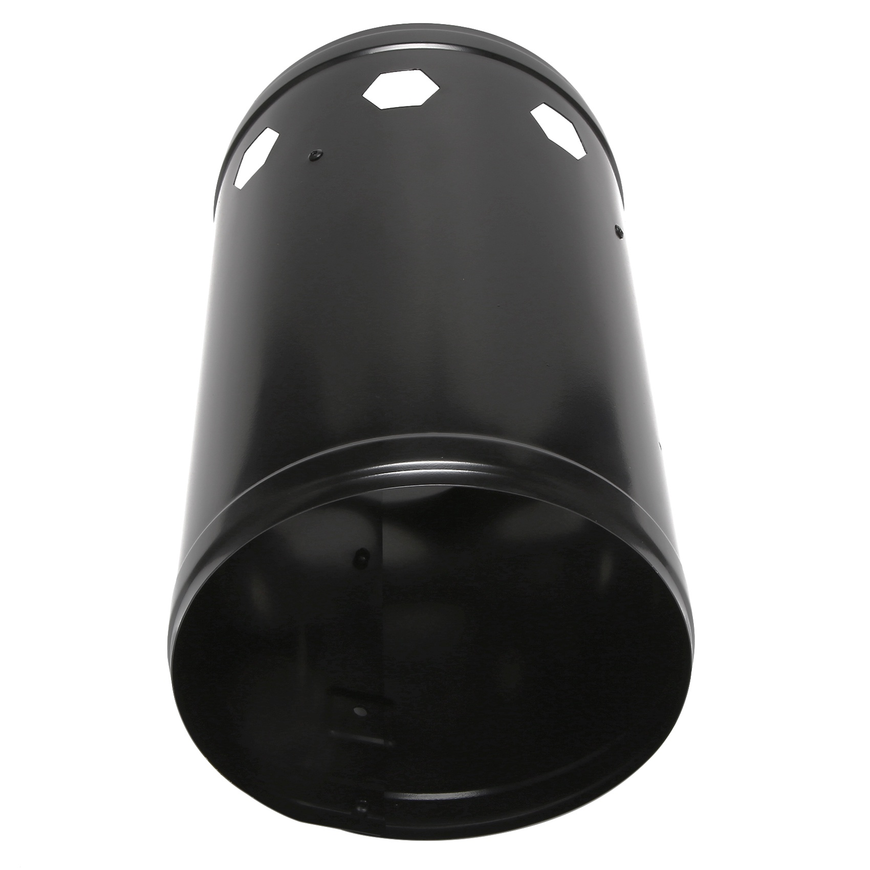 H-W Siyah Baca Kömürü Başlangı - Charcoal Chimney Starter incelemesi ve fiyatı