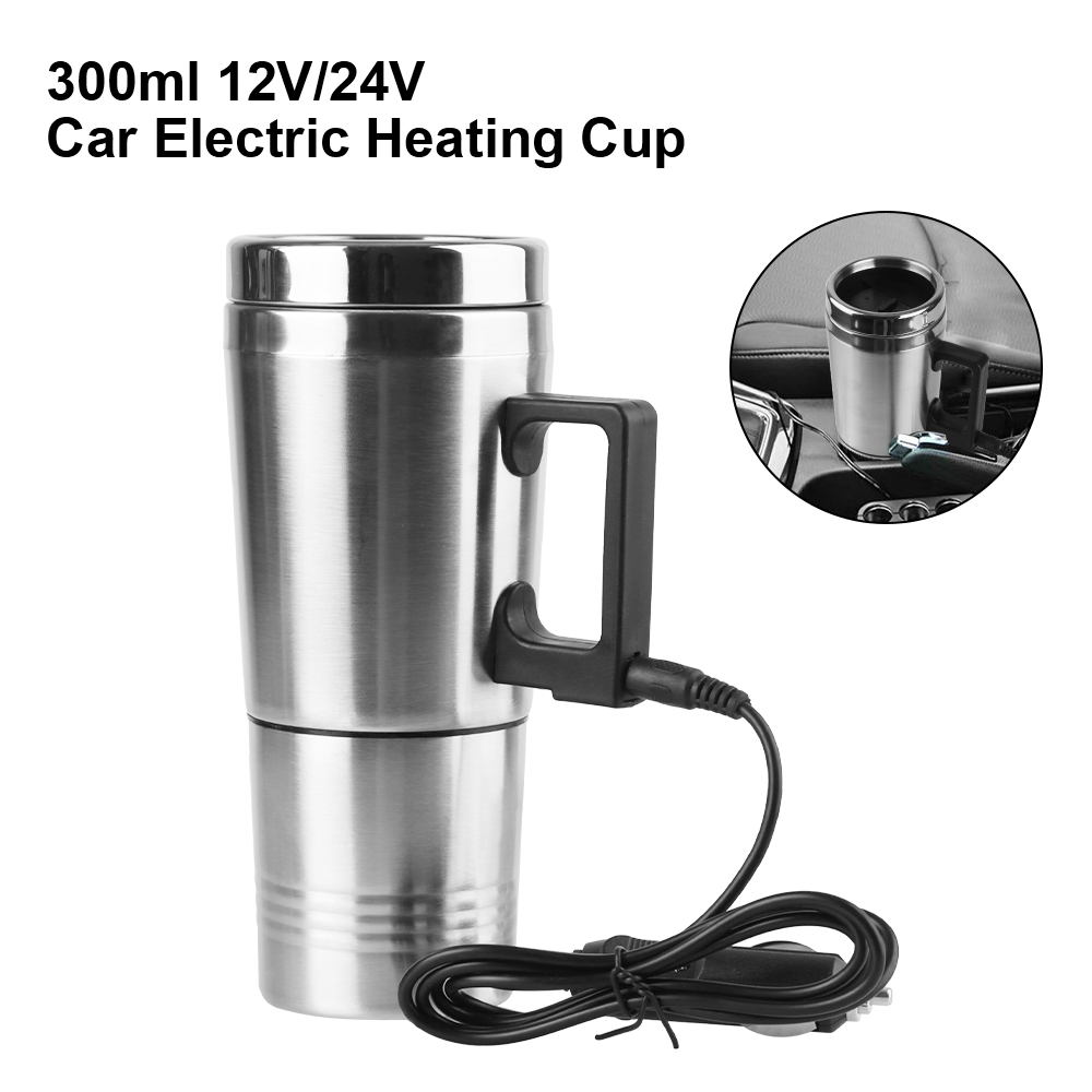 Kamp Seyahat Su Isıtıcısı Pasl - Camping Cooking Can incelemesi ve fiyatı