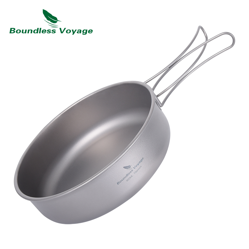 Sınırsız Voyage kamp tencere ç - Camping Cooking Pack incelemesi ve fiyatı